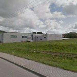 obrazek: avatar FISCHER TRUHLÁŘSTVÍ