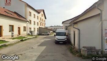 blog-img