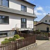 ŠKUBAL KAREL-ZÁMEČNICTVÍ-PLOTY