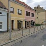 KLIMT JAN-ZÁMEČNICTVÍ-KLÍČE