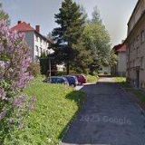 JISA COLOR spol. s r.o.