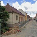 OKNA A FASÁDY s.r.o.