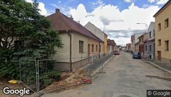 blog-img