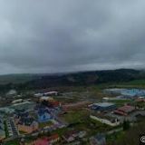 NEST & STAVO , spol. s r.o.