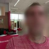 SAPELI CENTRUM JIHLAVA