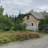 STAVEBNINY HLADÍK s.r.o.