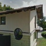 EURO-FLOOR BRTNICE s.r.o.