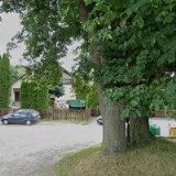 DECRO BZENEC , spol. s r.o.