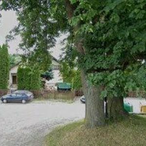 obrazek: avatar DECRO BZENEC , spol. s r.o.