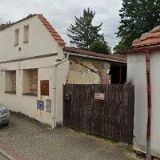 KLEMPO NOVÁK s.r.o.