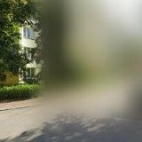 SK SERVIS , spol. s r.o.