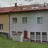 TALPA VÍTĚZSLAV , s.r.o.