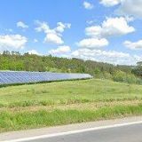 WECKMAN STEEL CZ , spol. s r.o.