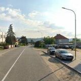 TŘI PYRAMIDY s.r.o.