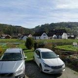 NOVÁK VLADIMÍR Ing.