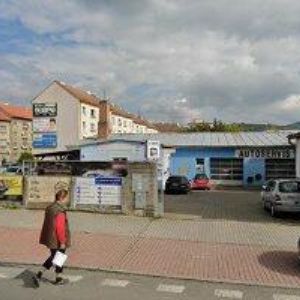 obrazek: avatar FOLIENABUDOVY.CZ