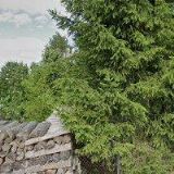 ŘÍHA MILAN-HYDROIZOLACE