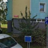 KOSTELNÍK ROMAN-IZOMA