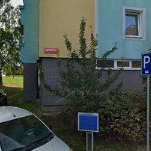 obrazek: avatar KOSTELNÍK ROMAN-IZOMA