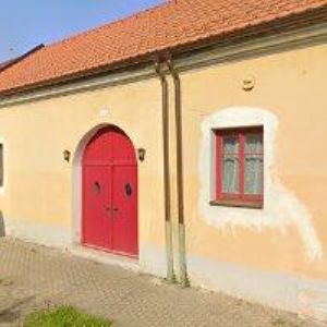 obrazek: avatar POLÁK MIROSLAV