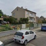 RŮŽIČKA VLASTIMIL