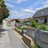 ARTISAN CZ spol. s r.o.