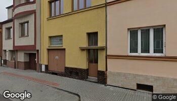 blog-img