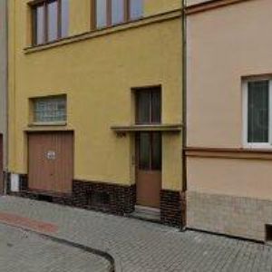 obrazek: avatar KORTUS LADISLAV