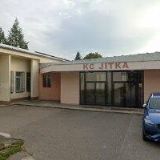 INZAMO JINDŘICHŮV HRADEC s.r.o.