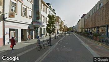 blog-img