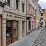 GIPS CENTRUM CZ spol. s r.o.