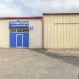 TEXCOLOR ČESKÉ BUDĚJOVICE , spol. s r.o.