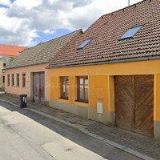 NOVÁČEK FASÁDY s.r.o.