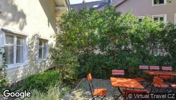 blog-img