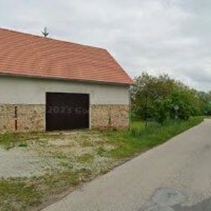 obrazek: avatar FRÝDL KAREL