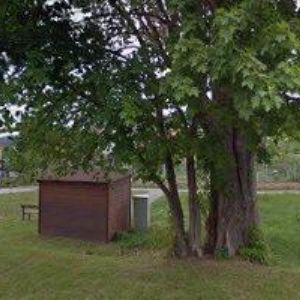 obrazek: avatar KOLAFA JAN