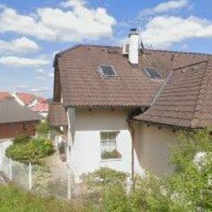 obrazek: avatar TUREK JAKUB