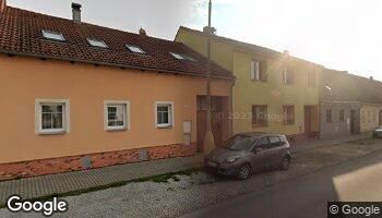 blog-img