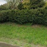 SCHWARTZ TECHNICKÉ PLASTY ČR s.r.o.