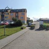 FOUKANÁ IZOLACE-IZOPOL