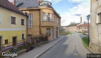 blog-img