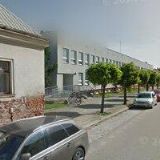 CHESTERTON ČR s.r.o.