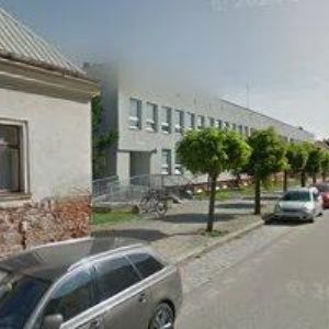 obrazek: avatar CHESTERTON ČR s.r.o.