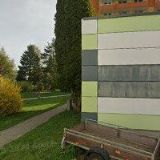 SÁDROKARTONY ŽĎÁR s.r.o.