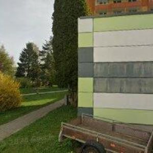 obrazek: avatar SÁDROKARTONY ŽĎÁR s.r.o.