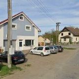 ROSENDORFSKÝ ZDENĚK