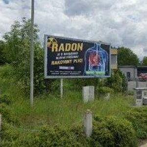 obrazek: avatar STAVOFOL s.r.o.