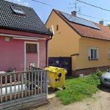 MAŠÍČEK DALEŠICE s.r.o.