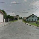 FOUKANÉ IZOLACE s.r.o.