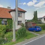 PLASTSERVIS L , s.r.o.